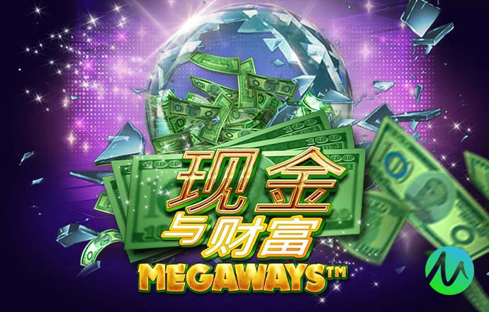 ab体育平台官方网站
