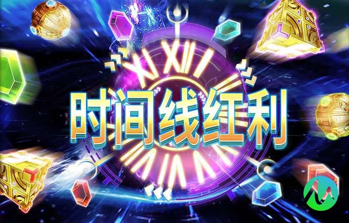 大发平台app安全